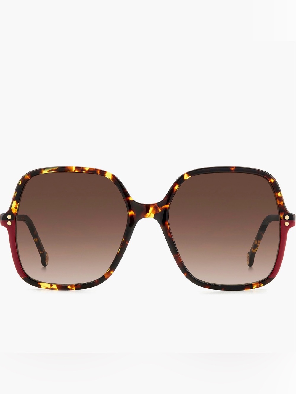 Carolina Herrera Sunglasses